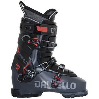 Dalbello Cabrio MV 120 Ski Boots (25/26)
