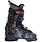 Dalbello Bottes De Ski Cabrio MV 120  (25/26)
