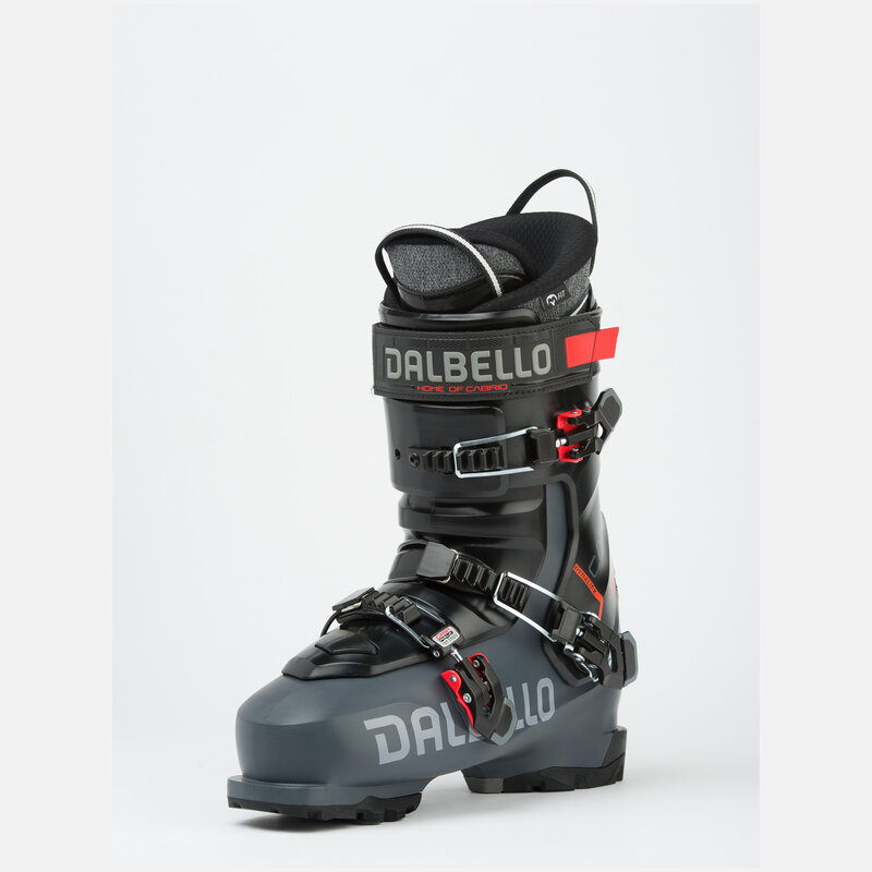 Dalbello Cabrio MV 120 (25/26) - Ski Town