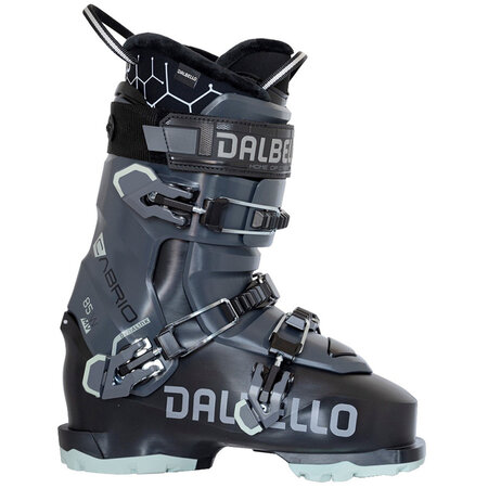 Dalbello Lupo AX 100 Ski Boots - Ski Town