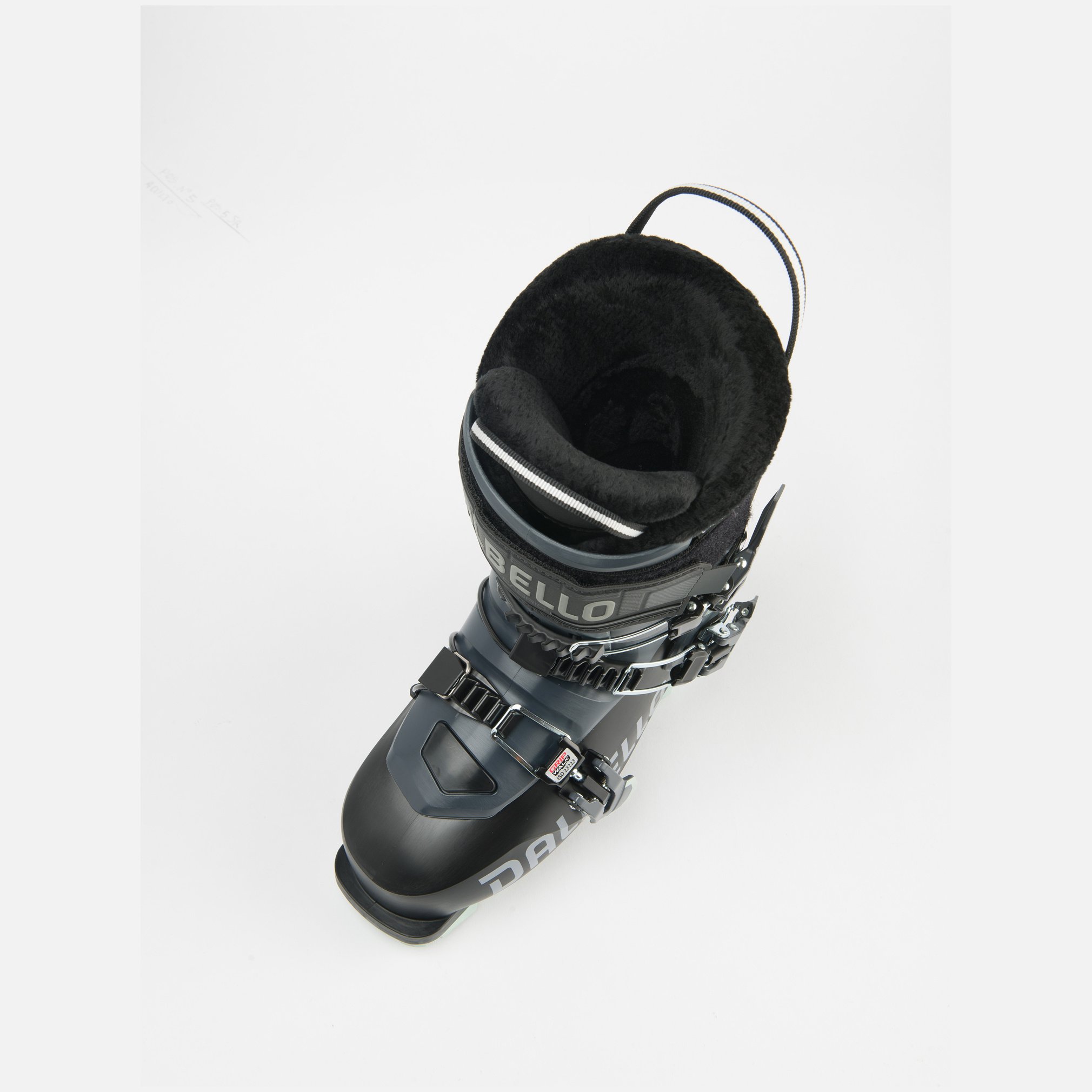 Dalbello Cabrio MV 85 W Ski Boots (25/26)