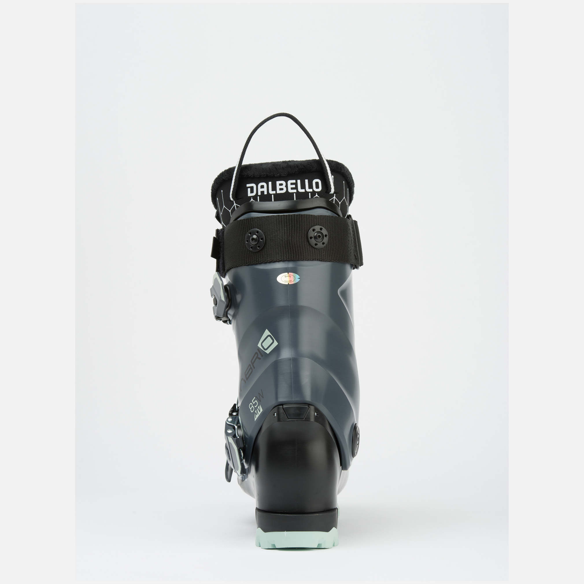 Dalbello Cabrio MV 85 W Ski Boots (25/26)