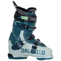 Dalbello Bottes De Ski Cabrio MV 95 W  (25/26)