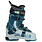 Dalbello Bottes De Ski Cabrio MV 95 W  (25/26)