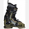 Dalbello Bottes De Ski Cabrio MV Free 120  (24/25)