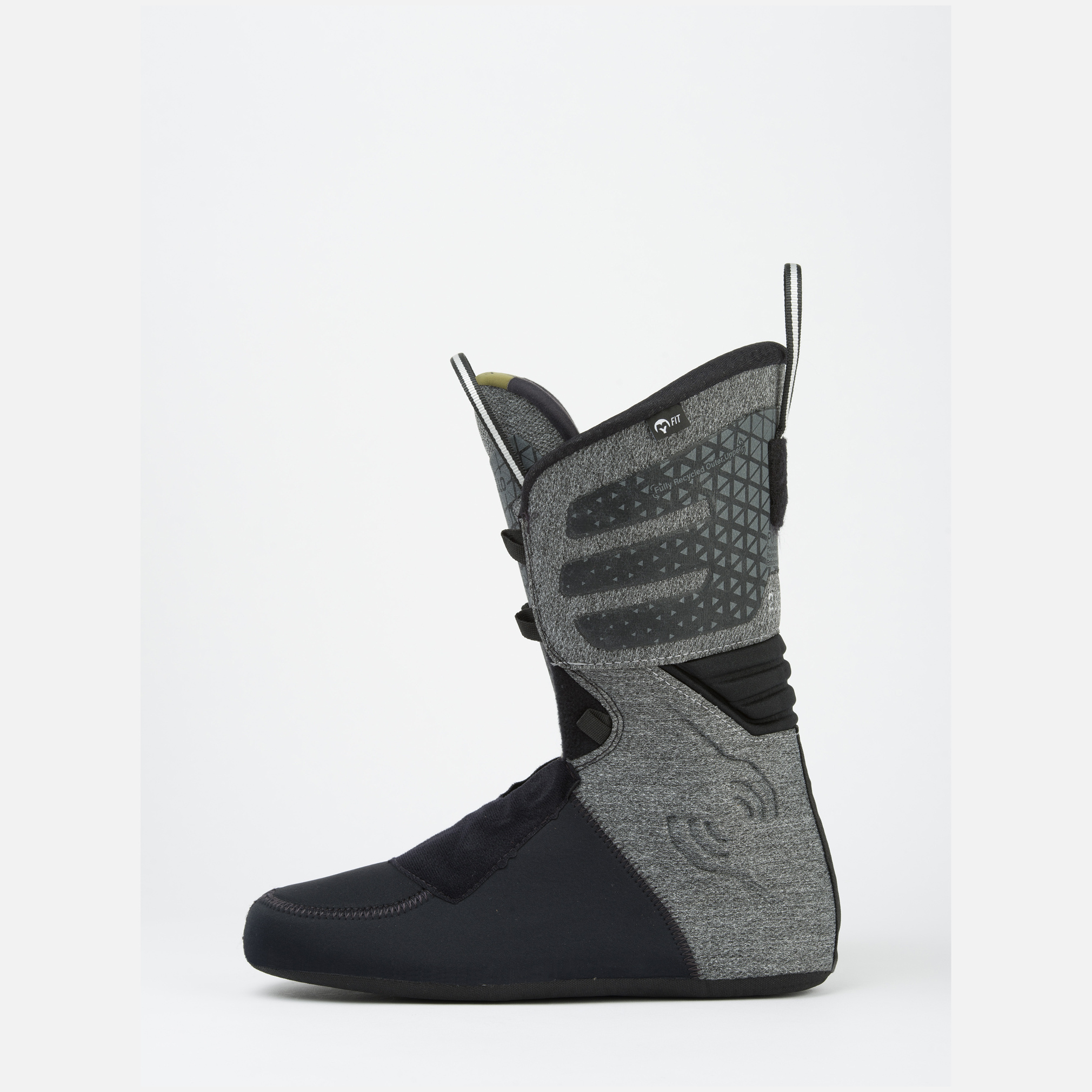 Dalbello Cabrio MV Free 120  (24/25)