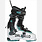 Dalbello Cabrio MV Free 95 Ski Boots W (24/25)