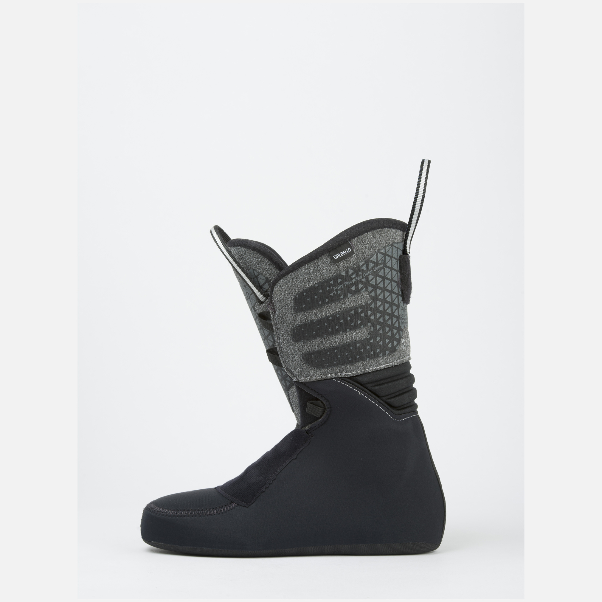 Dalbello Cabrio MV Free 95 W (24/25)