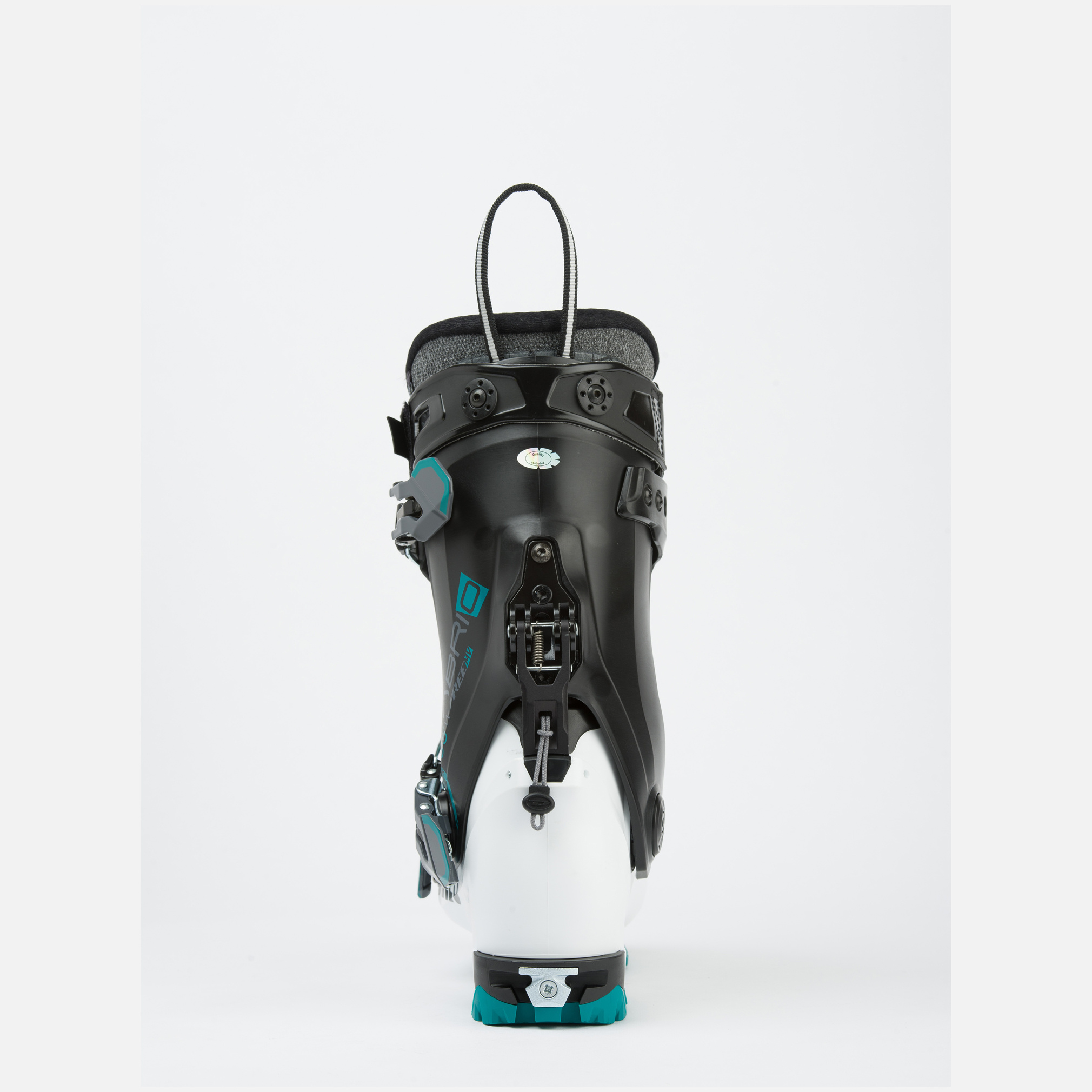 Dalbello Cabrio MV Free 95 W (24/25)