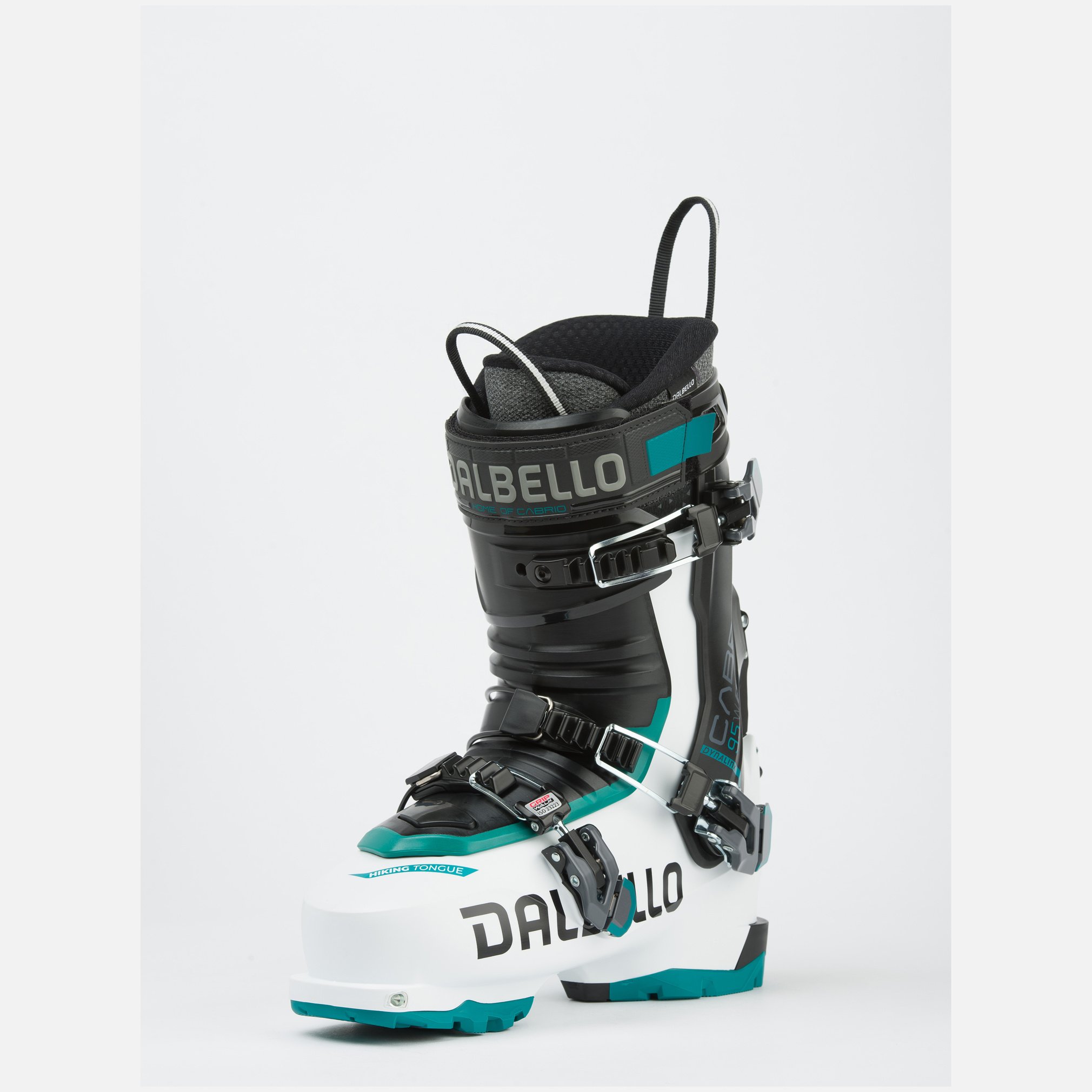 Dalbello Cabrio MV Free 95 W (24/25)