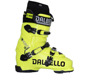 dalbello-il-moro-110-ski-boots