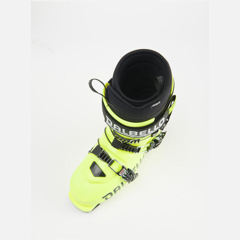 Dalbello Il Moro 110 (25/26) - Ski Town