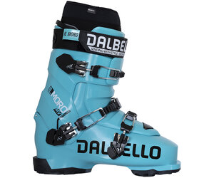 dalbello-il-moro-90-mv-ski-
