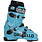 Dalbello Il Moro 90 MV Ski Boots (25/26)