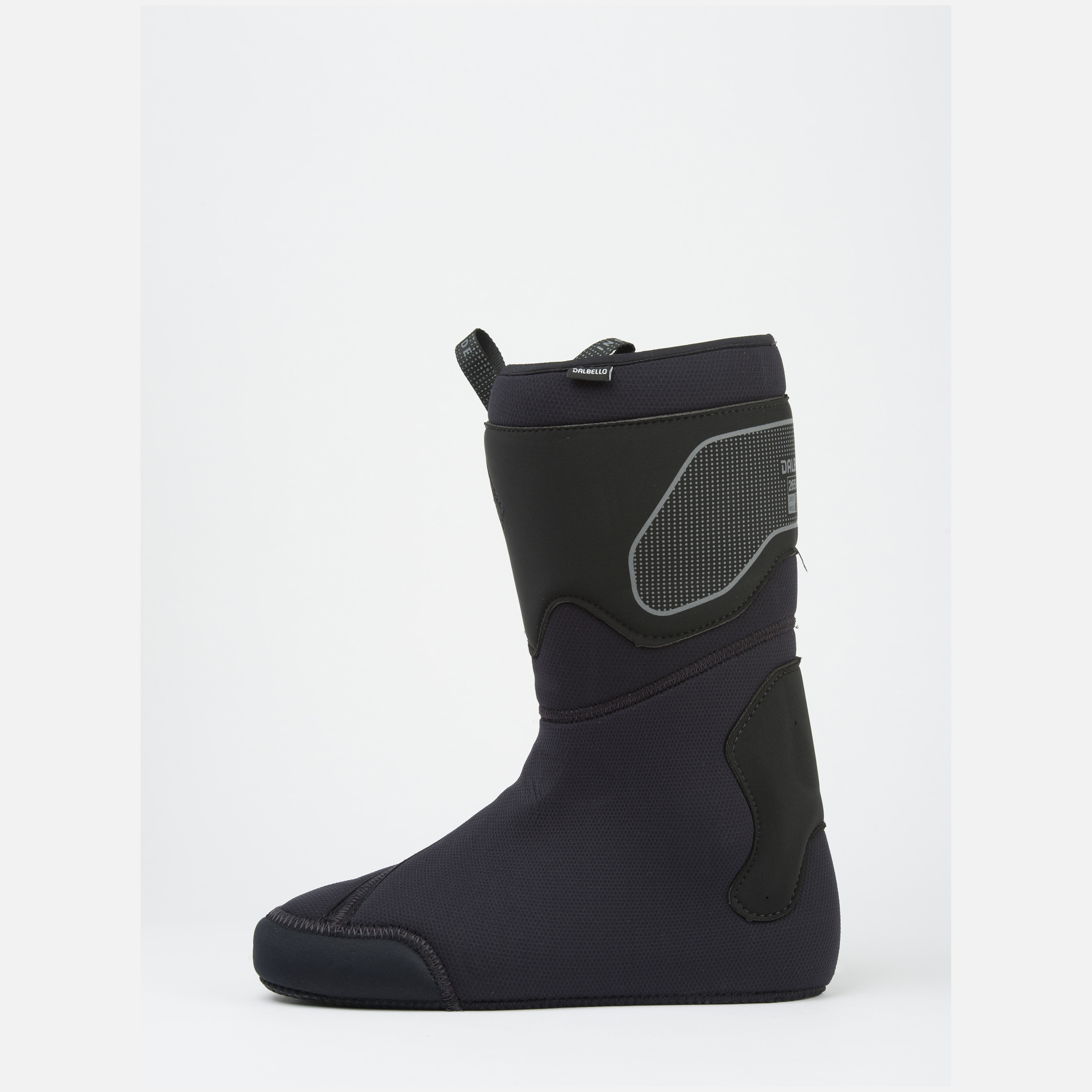 スキー 26-26.5cm Dalbello Il Moro image.jpg