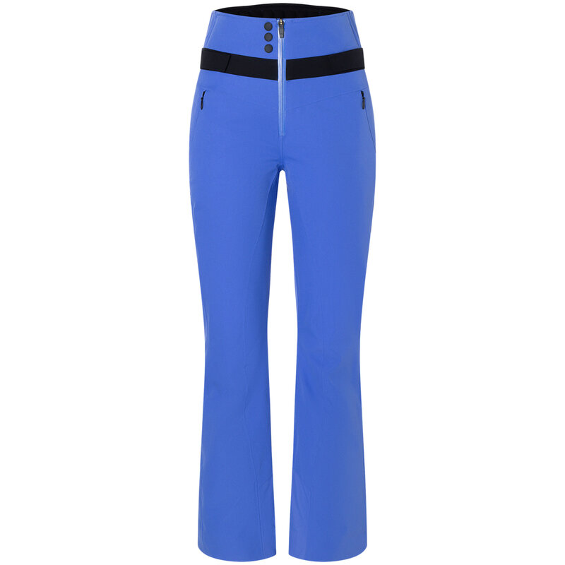 Fire + Ice Borja 3-T Pants - Women - Ski Town