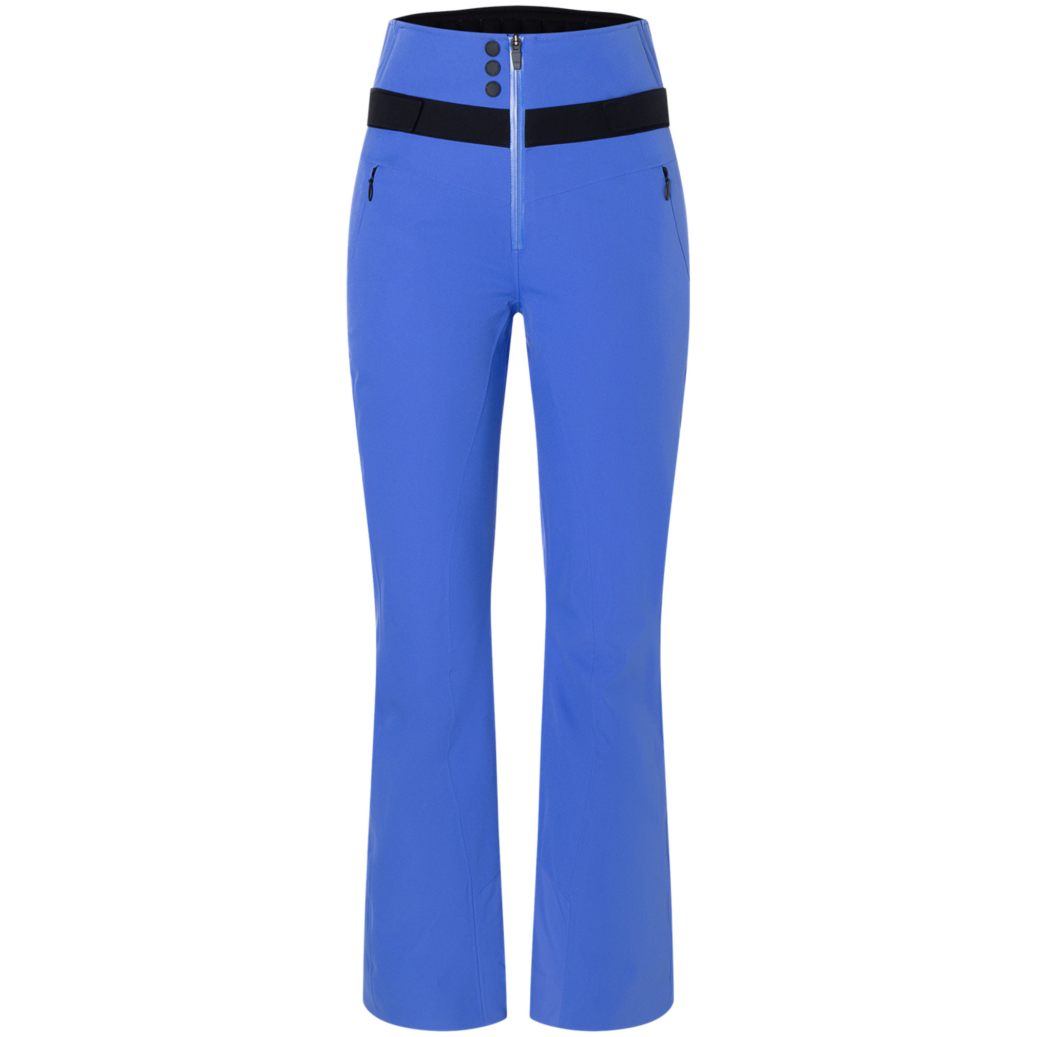 Fire + Ice Pantalon De Ski Borja3-T - Femme