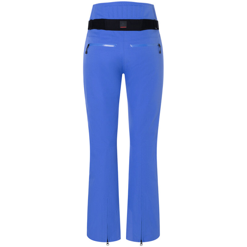 Fire Ice Borja 3 T Pants Women