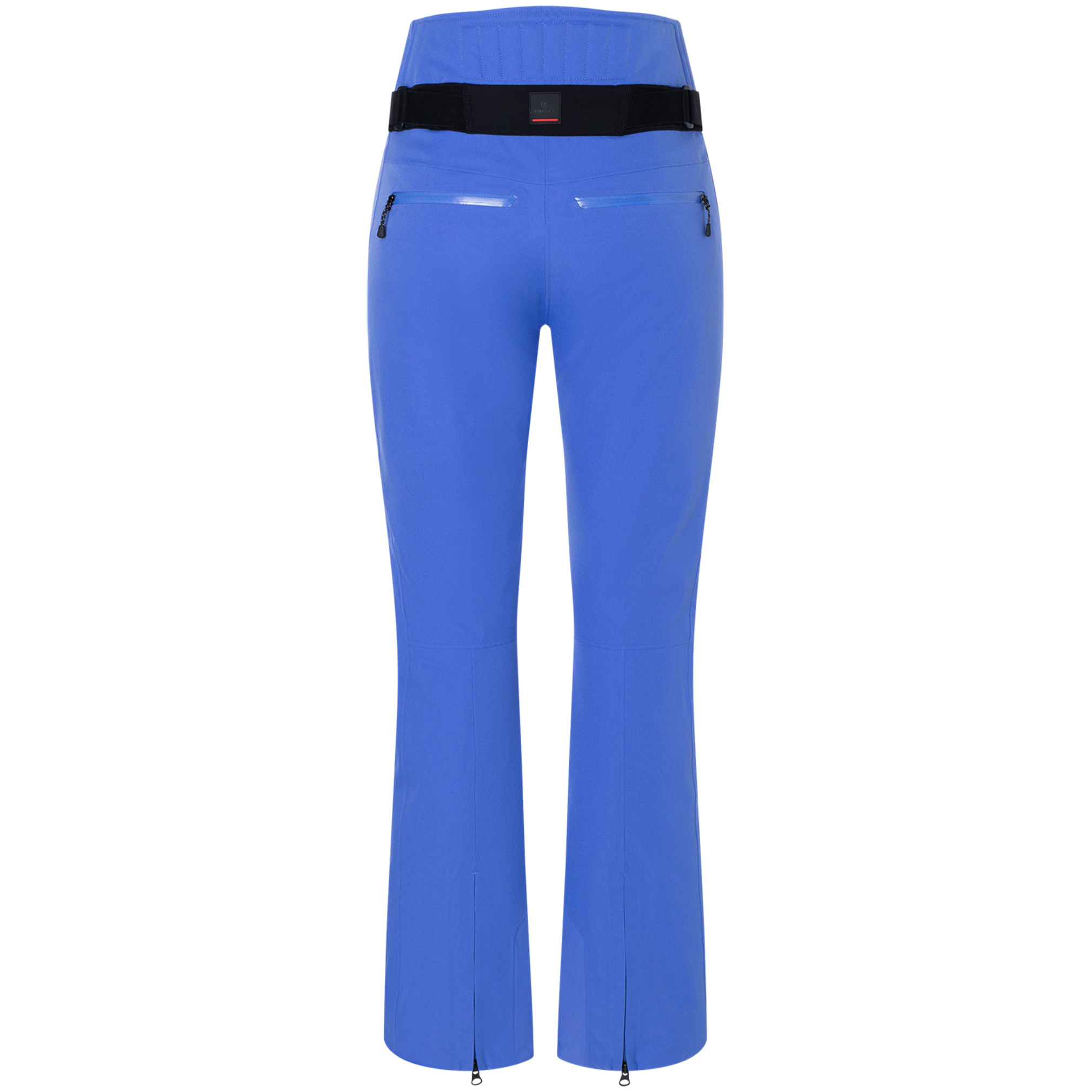 Fire + Ice Pantalon De Ski Borja3-T - Femme
