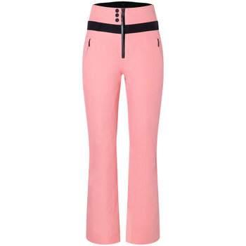 Fire + Ice Pantalon Borja3-T W