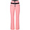 Fire + Ice Pantalon De Ski Borja3-T - Femme