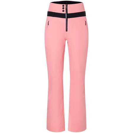 Fire + Ice Borja 3-T Pants W