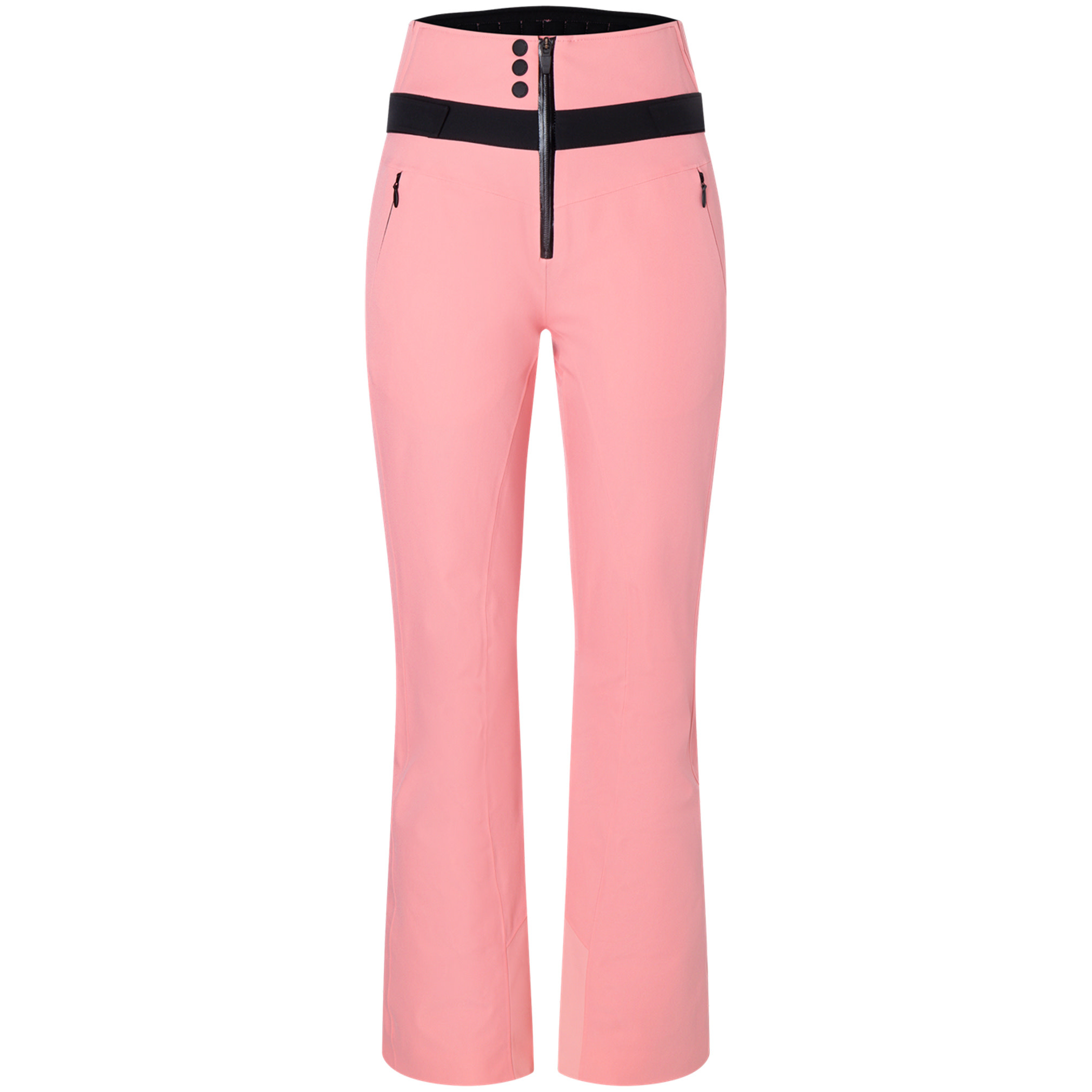 Fire + Ice Pantalon De Ski Borja3-T - Femme