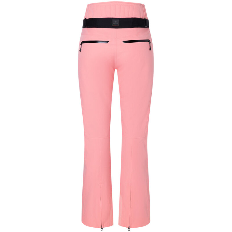 Fire Ice Borja 3-T Pants Women Ski Town