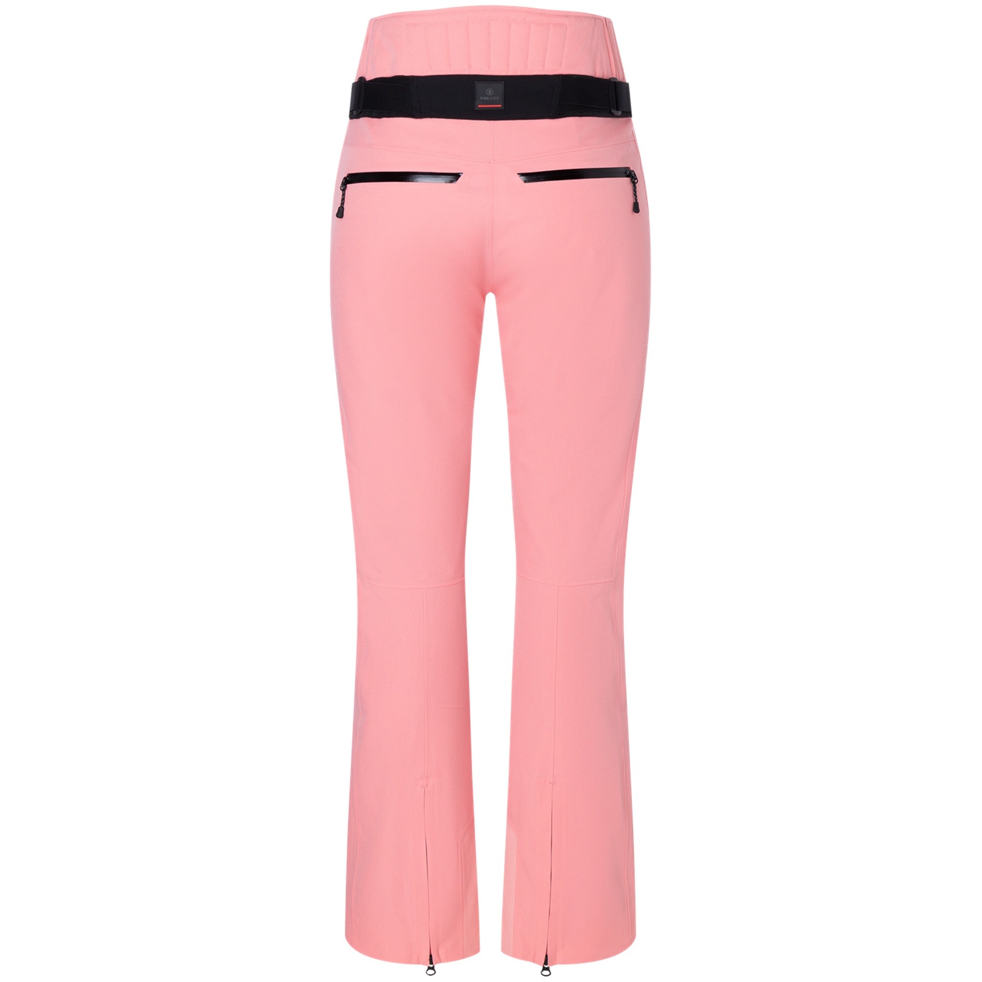 Fire + Ice Pantalon De Ski Borja3-T - Femme