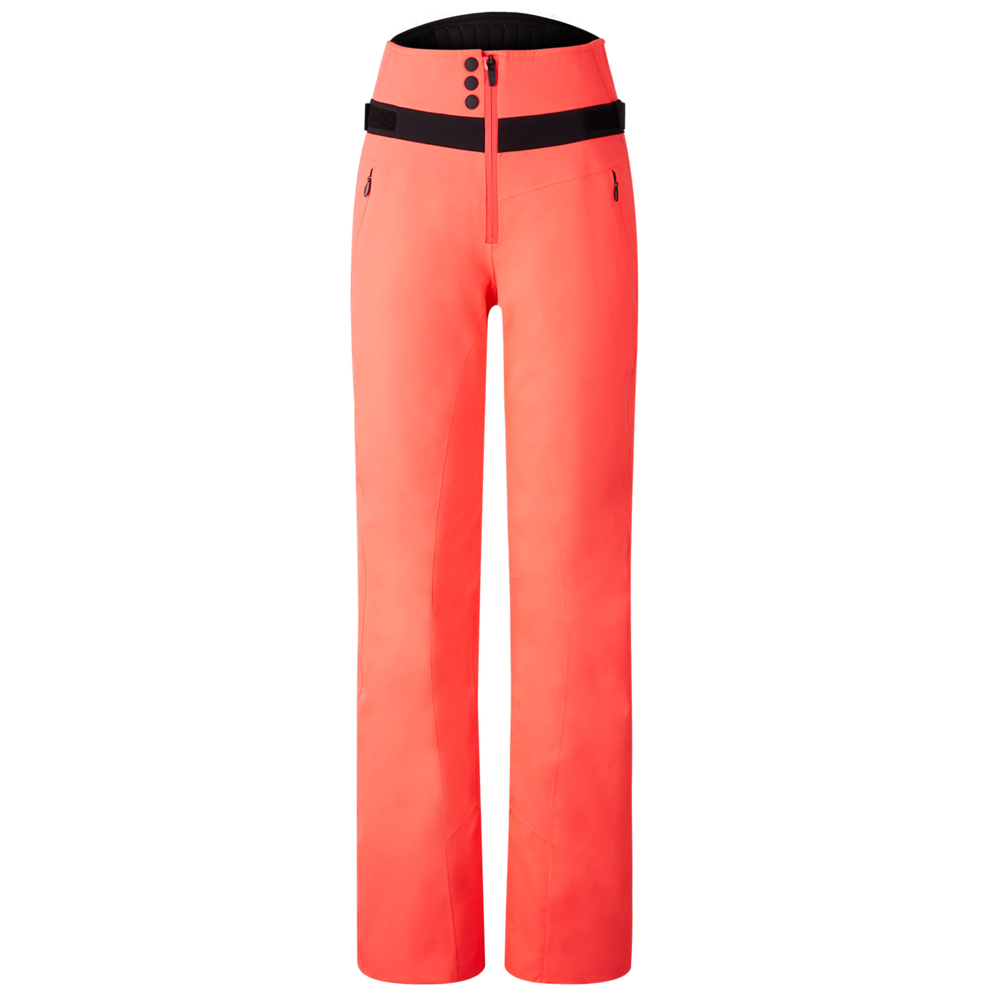 Fire + Ice Pantalon De Ski Borja3-T - Femme