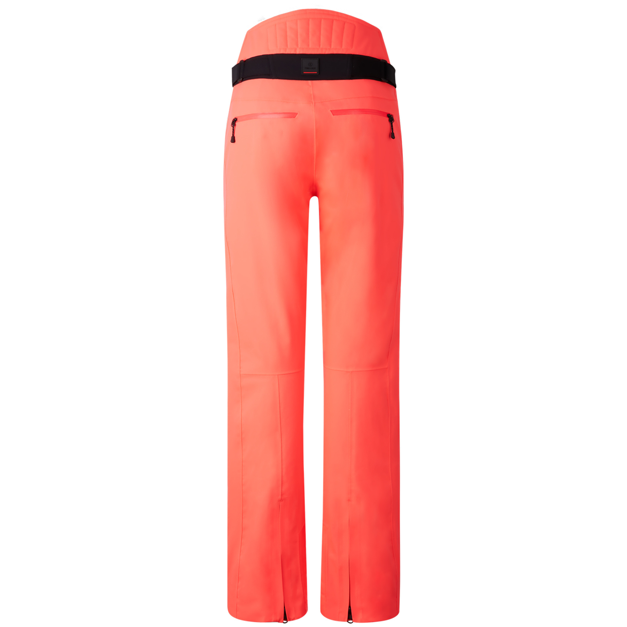 Fire + Ice Pantalon De Ski Borja3-T - Femme
