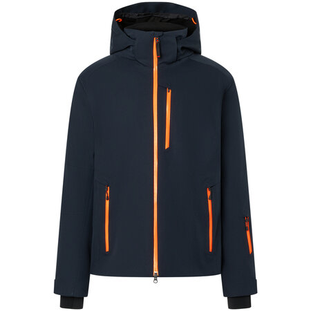 Fire + Ice Manteau Eason3 M (24/25)