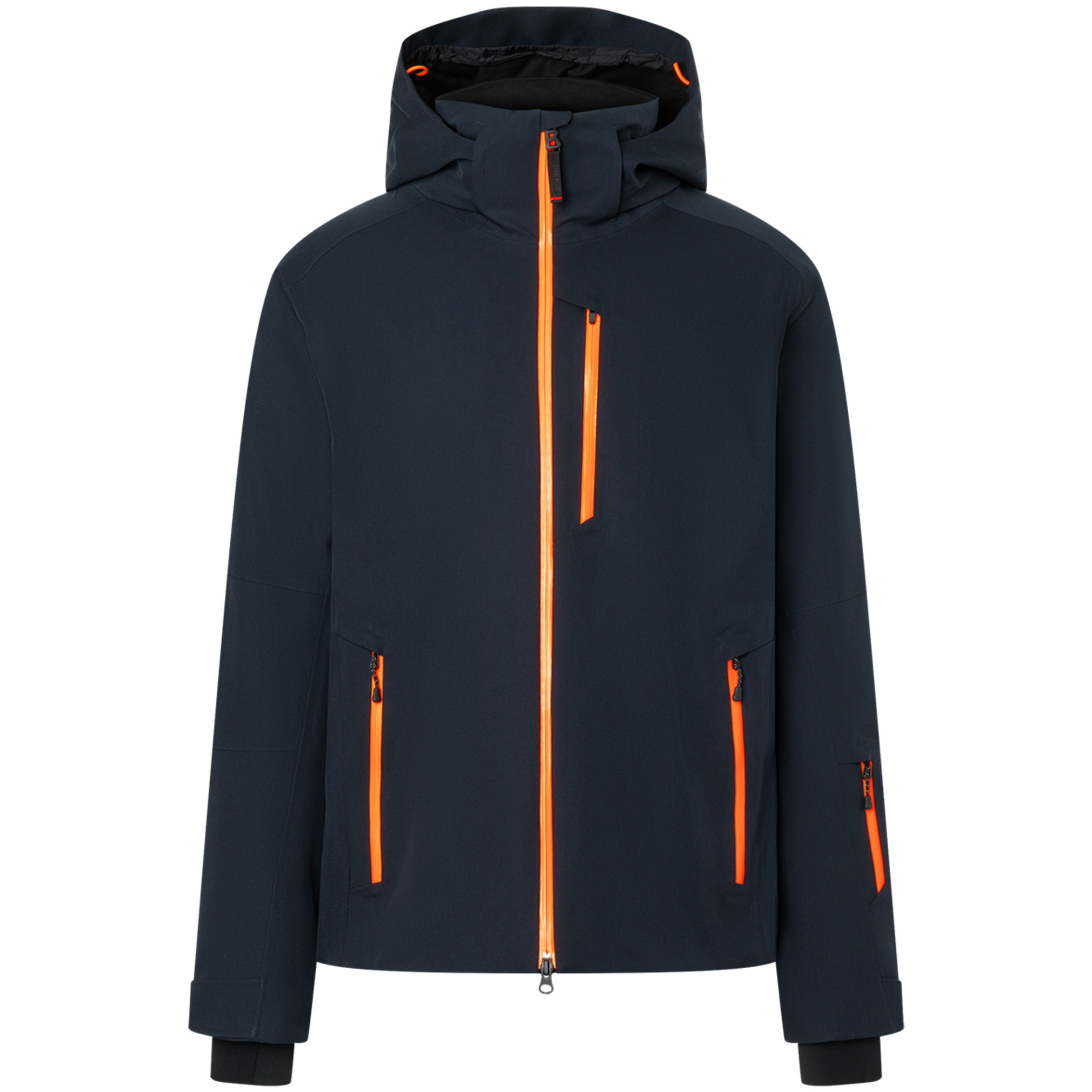 Fire + Ice Eason3 M Jacket (24/25)