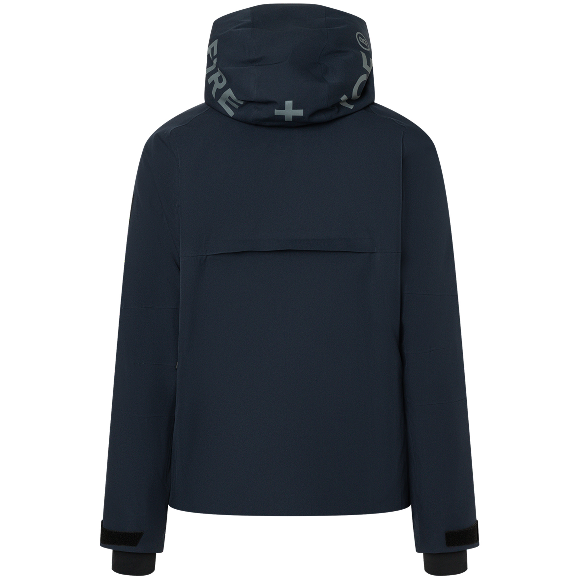 Fire + Ice Eason3 M Jacket (24/25)