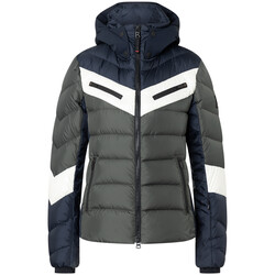 Fire + Ice Manteau Farina3-D W (24/25)