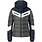 Fire + Ice Farina3-D W Jacket (24/25)