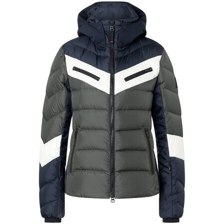 Fire + Ice Manteau Farina3-D W (24/25)
