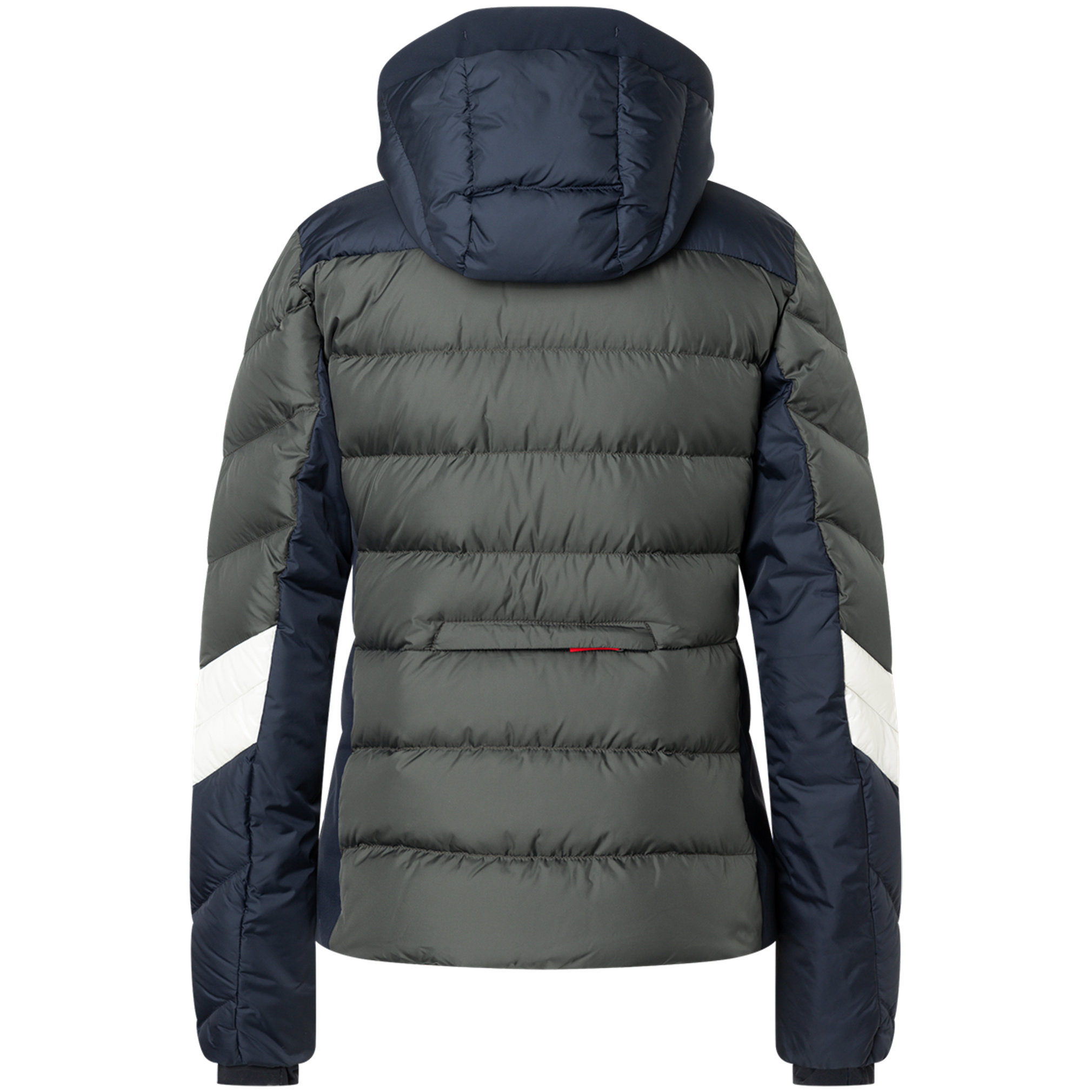 Fire + Ice Farina3-D W Jacket (24/25)