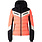 Fire + Ice Manteau Farina3-D W (24/25)