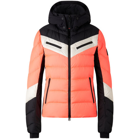 Fire + Ice Manteau Farina3-D W (24/25)