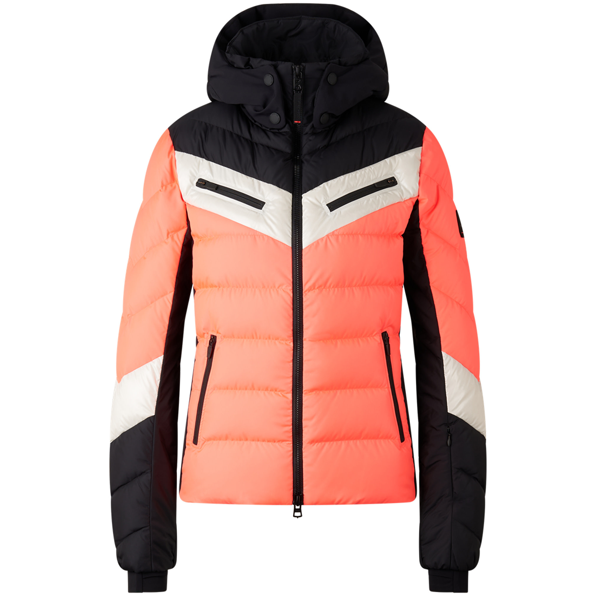 Fire + Ice Farina3-D W Jacket (24/25)