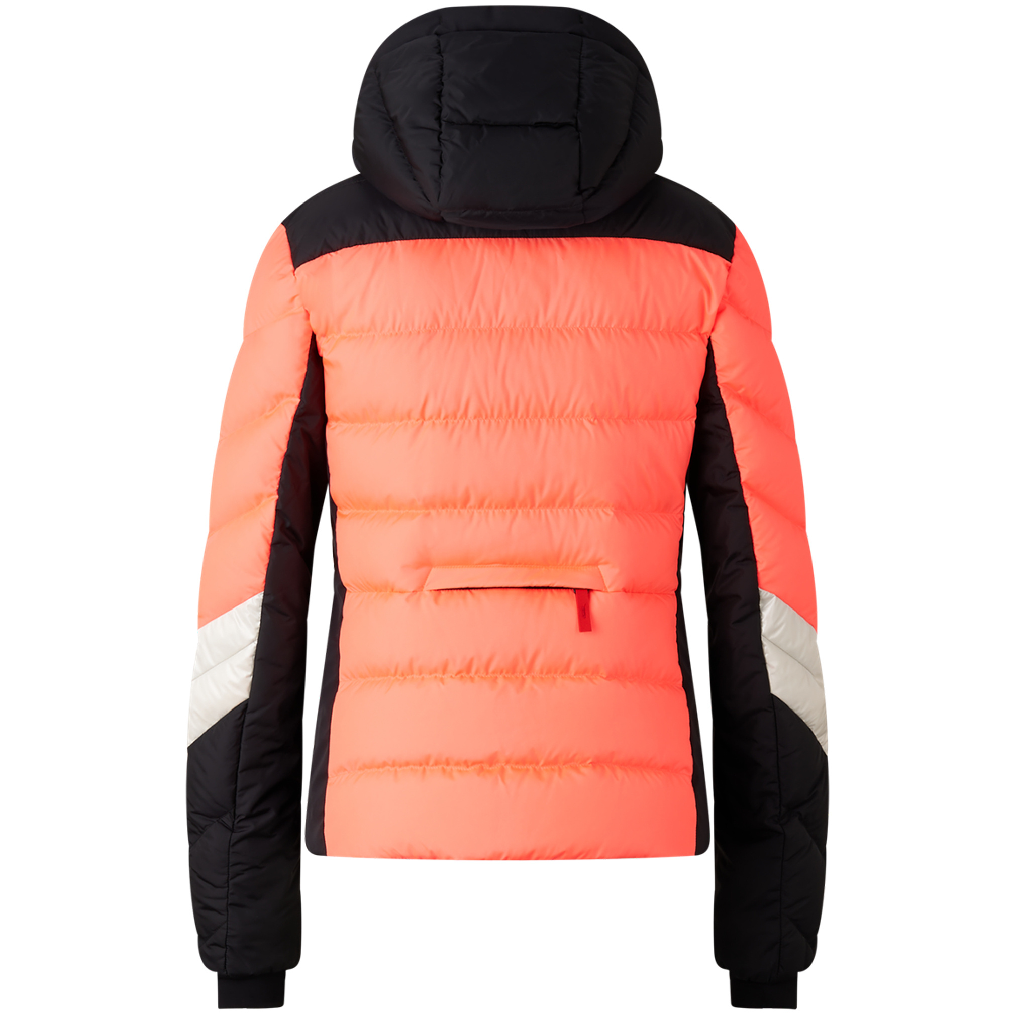 Fire + Ice Farina3-D W Jacket (24/25)