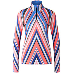 Fire + Ice Manteau Ilvy3 W (24/25)