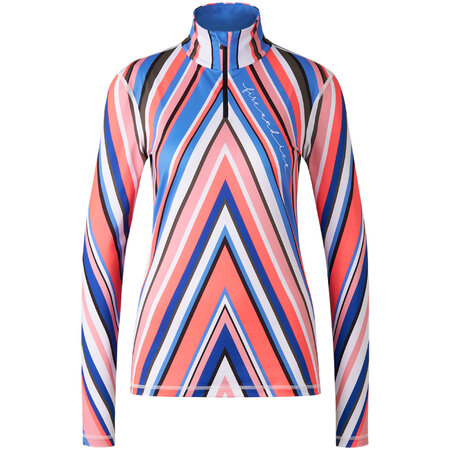 Fire + Ice Manteau Ilvy3 W (24/25)