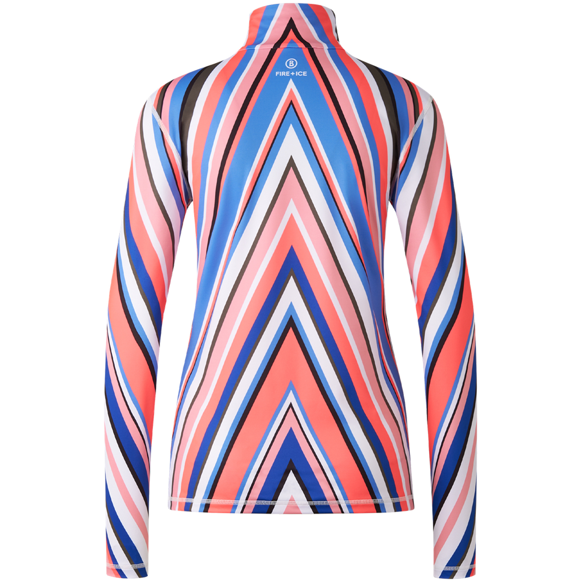 Fire + Ice Ilvy3 W Sweater (24/25)