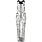 Fire + Ice Salopette Imprimé Ivie2-T W (24/25)