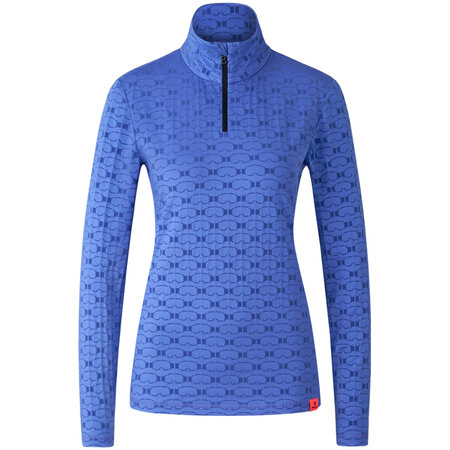 Fire + Ice Margo2 W Sweater (24/25)