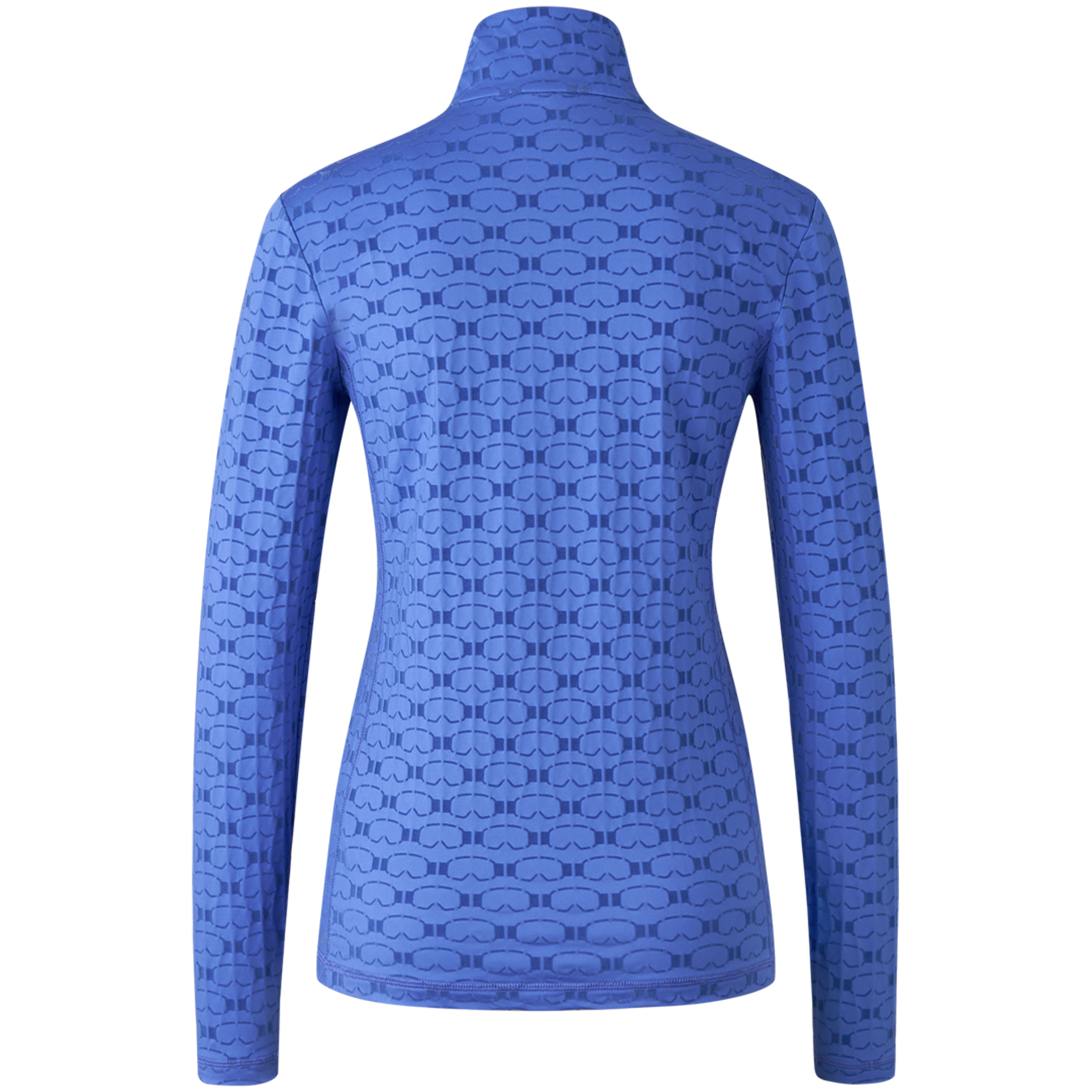 Fire + Ice Manteau Margo2 W (24/25)