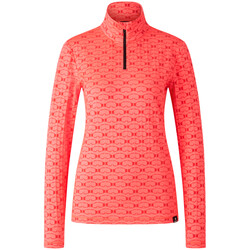 Fire + Ice Margo2 W Sweater (24/25)