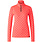 Fire + Ice Chandail Margo2 W (24/25)